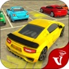 Amazing Car Parking Simulator - Extreme Driving 3D