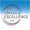 Everything you need to know in one place for your UAMC & Eagle Home Mortgage Circle of Excellence trip