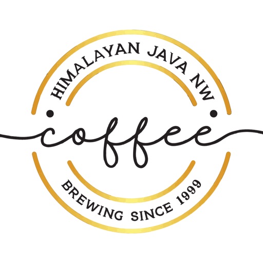 Himalayan Java Rewards