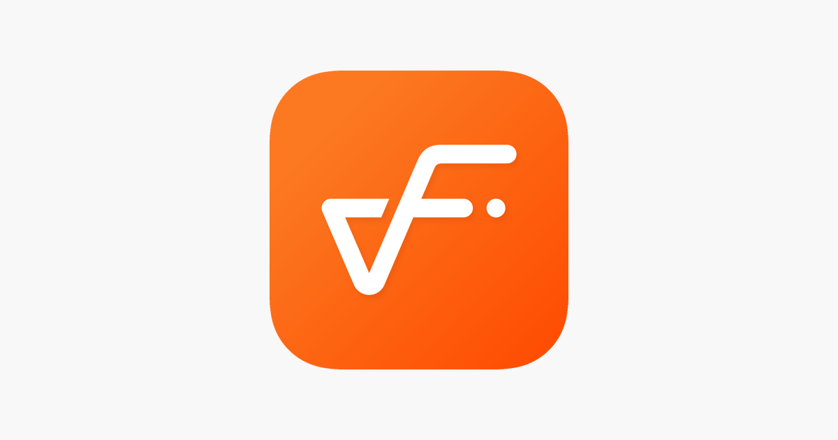 veryfit app download