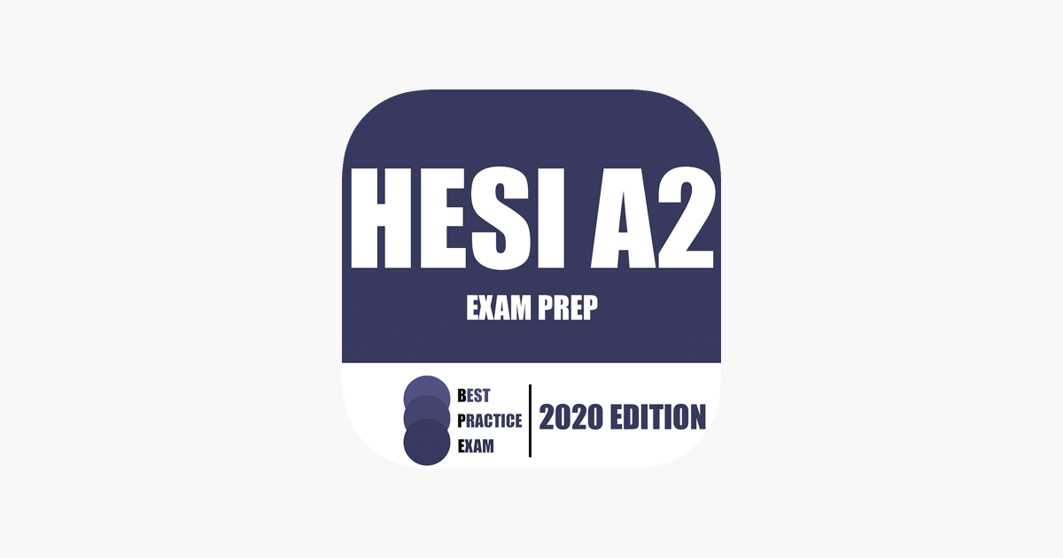 hesi-a2-prep-2022-on-the-app-store