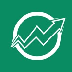 Credit Climber - Build Credit