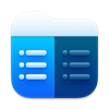 Commander One - file manager appstore
