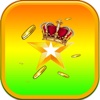 King Stars Golden Coins - Vegas Casino