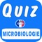 Microbiology Exam Quiz Free app helps to prepare for your Microbiology Exam