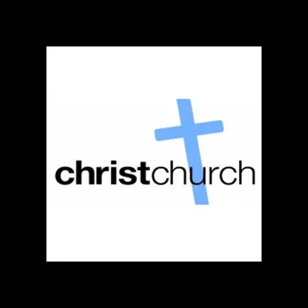 Christ UMC Chattanooga Читы