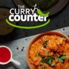 The Curry Counter