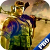 Commando Shoot Killer Pro
