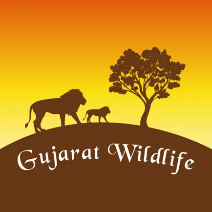 Gujarat Wildlife Читы