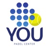 You Padel Center