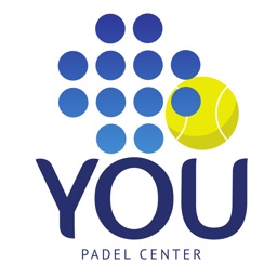 You Padel Center