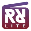 Icon Raccorder Lite