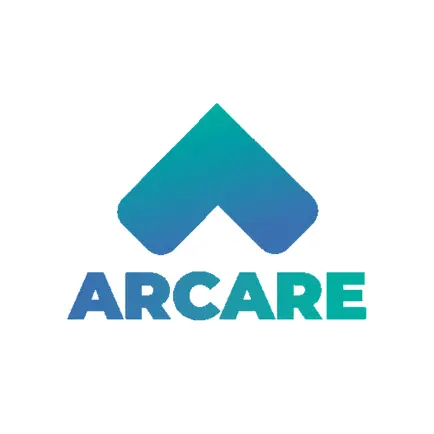 ARCare Читы