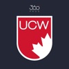 UCW Vancouver House VR