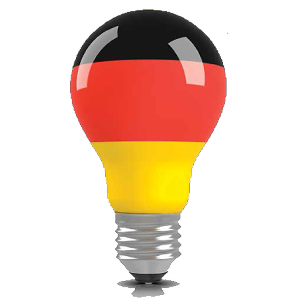 Get تعلم الالمانية بسهولة for iOS, iPhone, iPad Aso Report