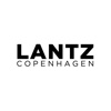 LANTZCPH