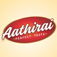 Aathirai