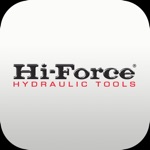 Hi-Force App