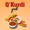 Q Kurdi Grill Takeaway