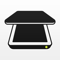 App Icon for PDF Scanner App: iScanner App in United States IOS App Store