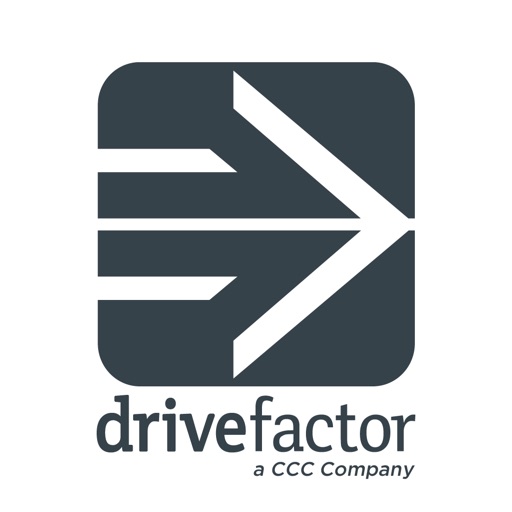 DriveFactor