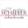 Schiller University