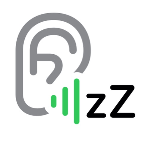 Buzz声声logo