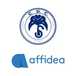 CDCAffidea