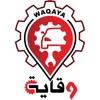 WAQAYA