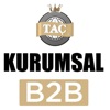 Taç Kurumsal