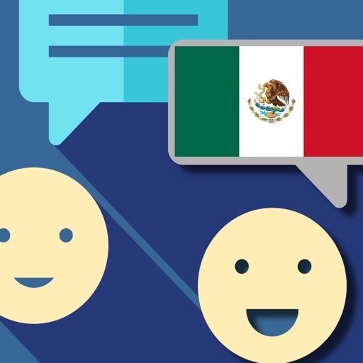 Talk to Translate Pro: Learn Spanish icon
