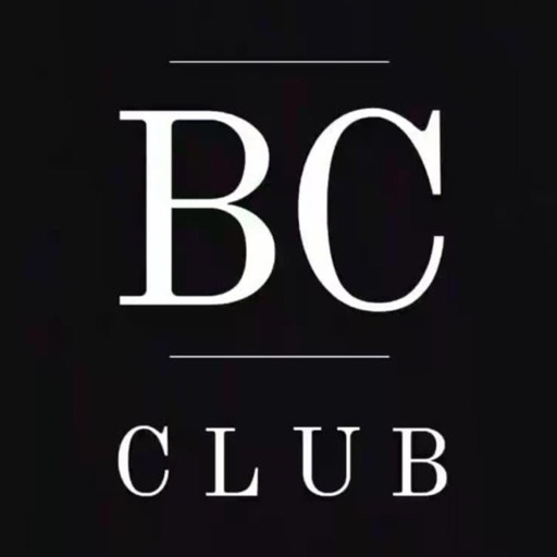 beauty-coworking BC CLUB