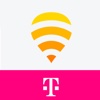 Telekom Fon