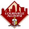 Louisville Alumni Nupes