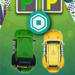 Robux Park Tycoon