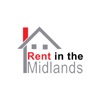 Rent in the Midlands