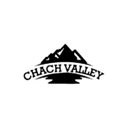 Chach valley