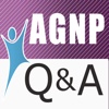 AGNP Q&A: Adult-Gero Nurse Practitioner Test Prep