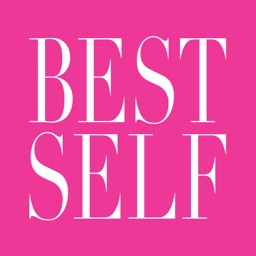BEST SELF MAGAZINE | Holistic Mind & Body Wellness