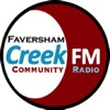 Creek FM