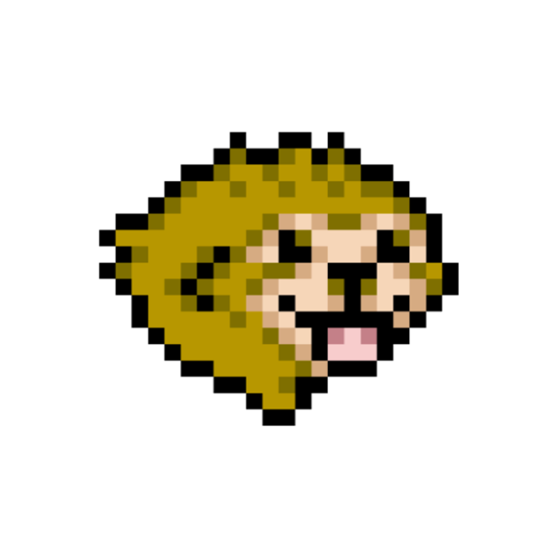 ‎Desktop Pets on the Mac App Store