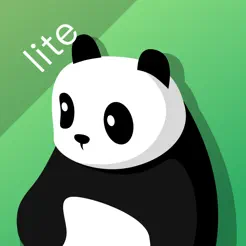 PandaVPN Lite - VPN tốt nhất