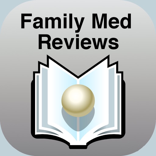 Family Practice Board Review