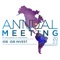 IDB/IDB Invest Annual Meeting