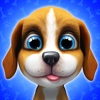 Pockpet: My Virtual Puppy Lite