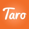 Taro - food and meal delivery