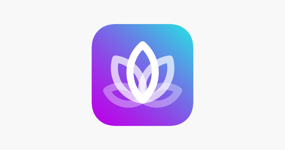 ‎picsart Color Pintar En App Store