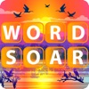 Word Soar - Fun Puzzle Game