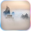 Mirage Camera - Photo Filters & Magic Effects