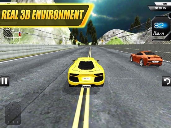 TouchArcade